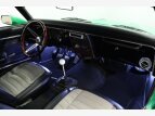 Thumbnail Photo 4 for 1968 Pontiac Firebird Coupe